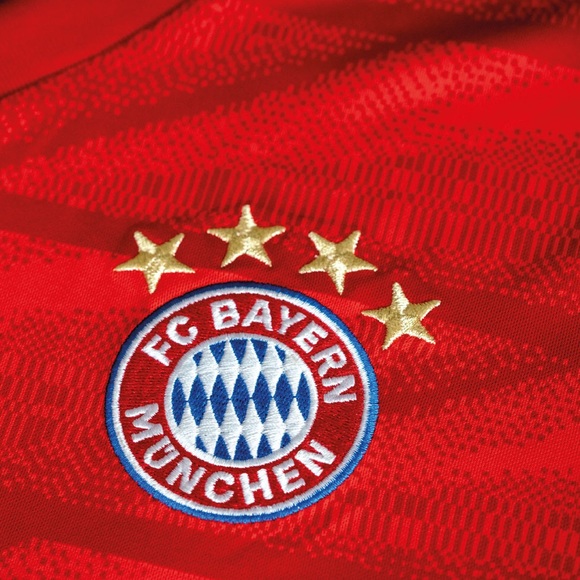 Meet your Posher, Zayd - Picture 1 of 1